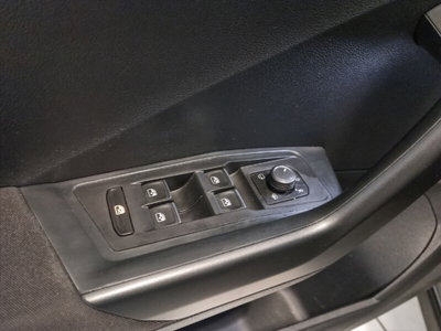 Volkswagen T-Roc 1.5 TSI ACT Advanced BlueMotion Technology (15)