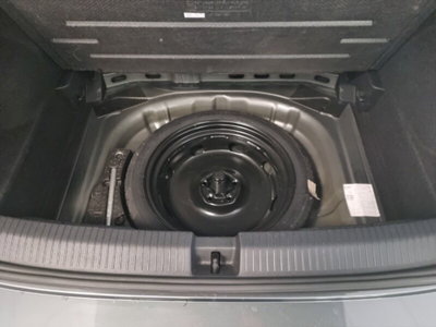 Volkswagen T-Roc 1.5 TSI ACT Advanced BlueMotion Technology (16)