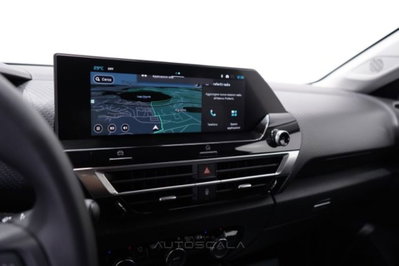 Citroen C4 1.2 puretech Max s&s 130cv eat8 (15)