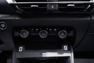 Citroen C4 1.2 puretech Max s&s 130cv eat8 (16)