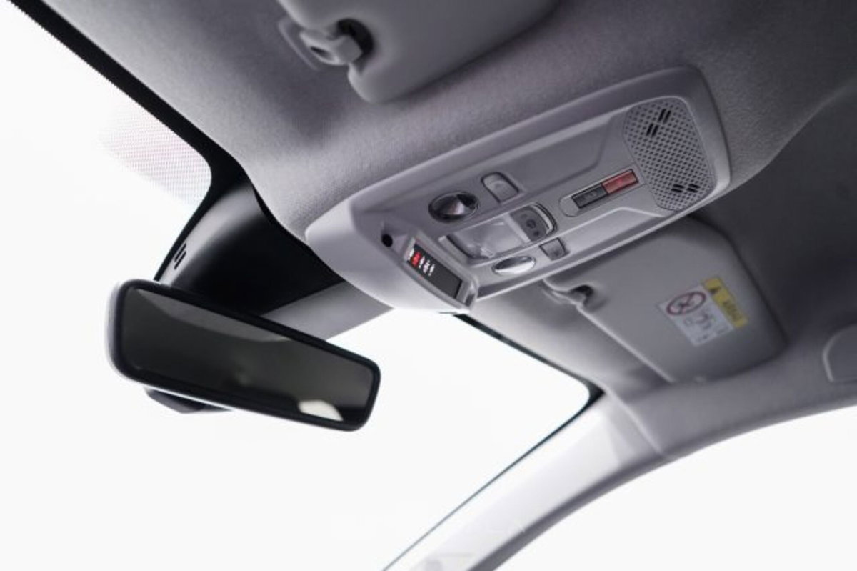 Citroen C4 1.2 puretech Max s&s 130cv eat8 (18)