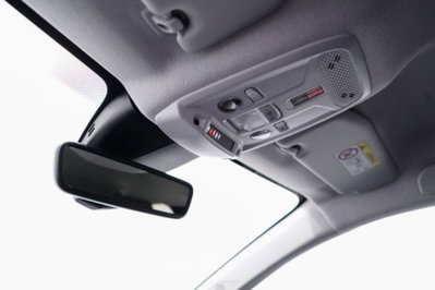 Citroen C4 1.2 puretech Max s&s 130cv eat8 (18)