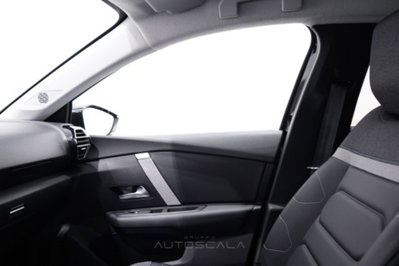 Citroen C4 1.2 puretech Max s&s 130cv eat8 (19)