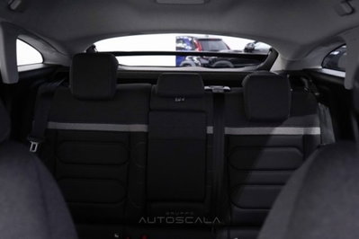 Citroen C4 1.2 puretech Max s&s 130cv eat8 (20)