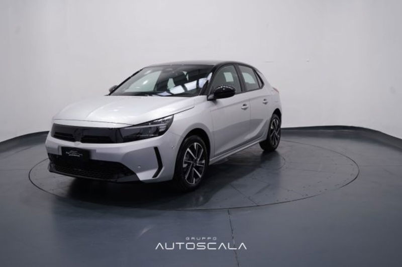 Opel Corsa 1.2 GS s&s 100cv