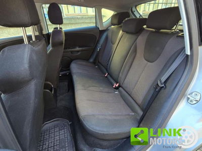 SEAT Leon 1.9 TDI DPF DSG Stylance usata