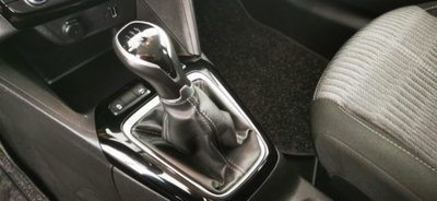 Opel Corsa 1.2 Edition (13)