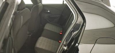 Opel Corsa 1.2 Edition (15)