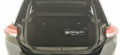 Opel Corsa 1.2 Edition (16)