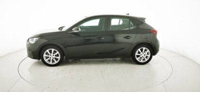 Opel Corsa 1.2 Edition (4)