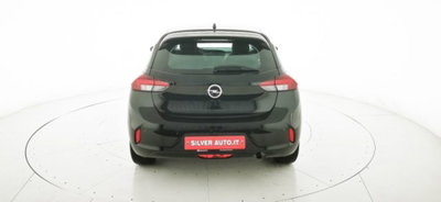 Opel Corsa 1.2 Edition (6)