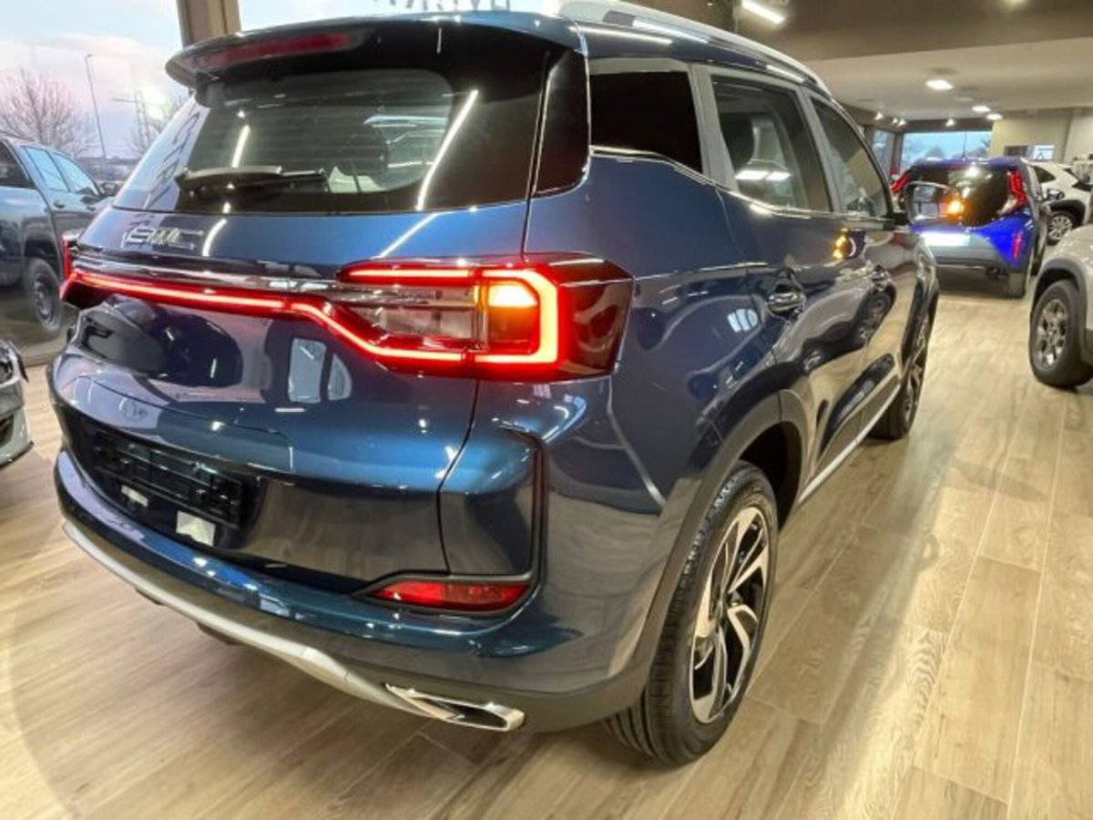 Emc Sei Sei 1.5 Gpl 147cv cvt (4)