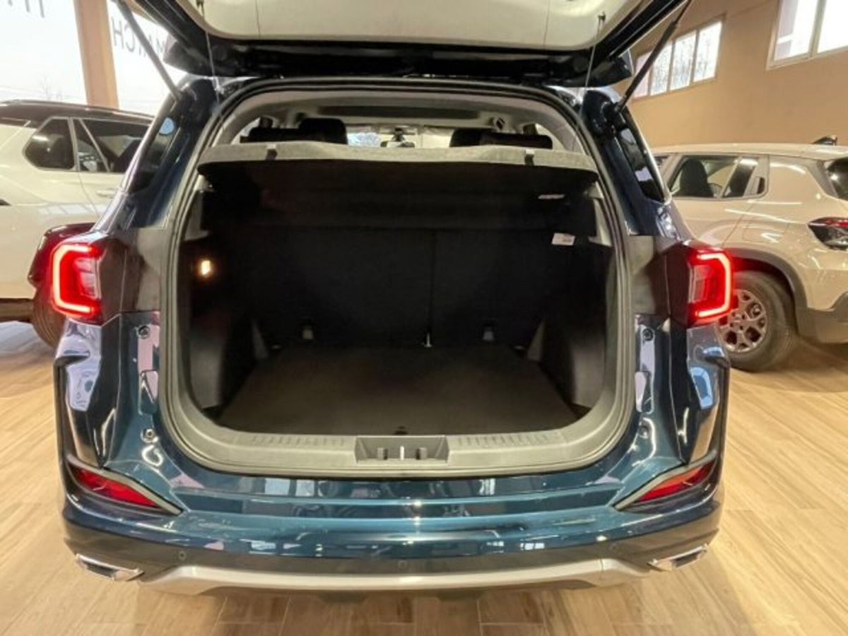 Emc Sei Sei 1.5 Gpl 147cv cvt (5)