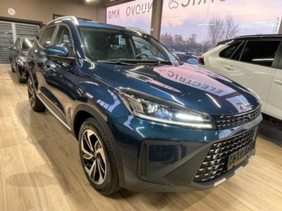 Emc Sei Sei 1.5 Gpl 147cv cvt (2)