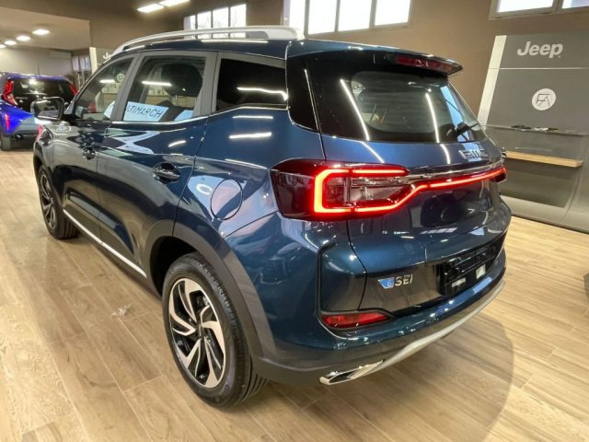 Emc Sei Sei 1.5 Gpl 147cv cvt (7)