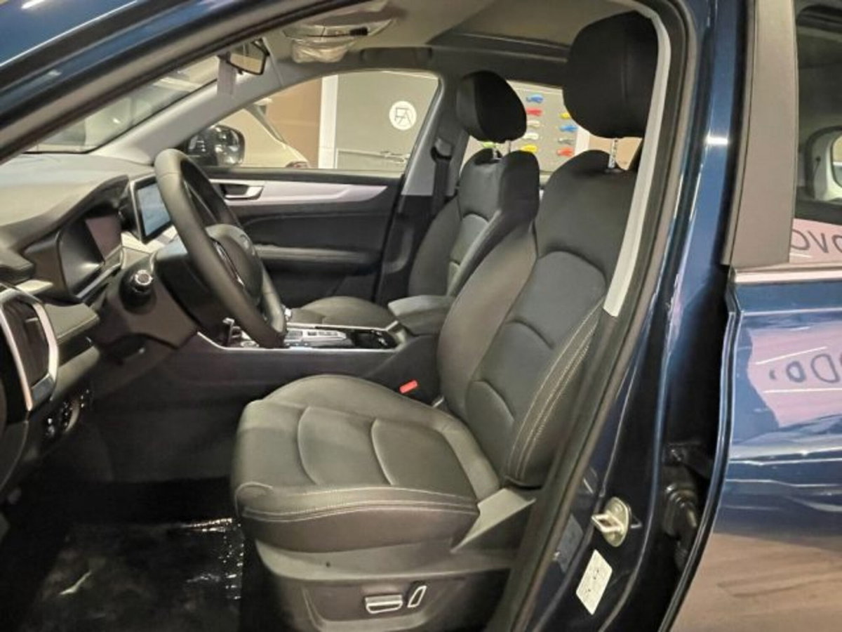 Emc Sei Sei 1.5 Gpl 147cv cvt (8)