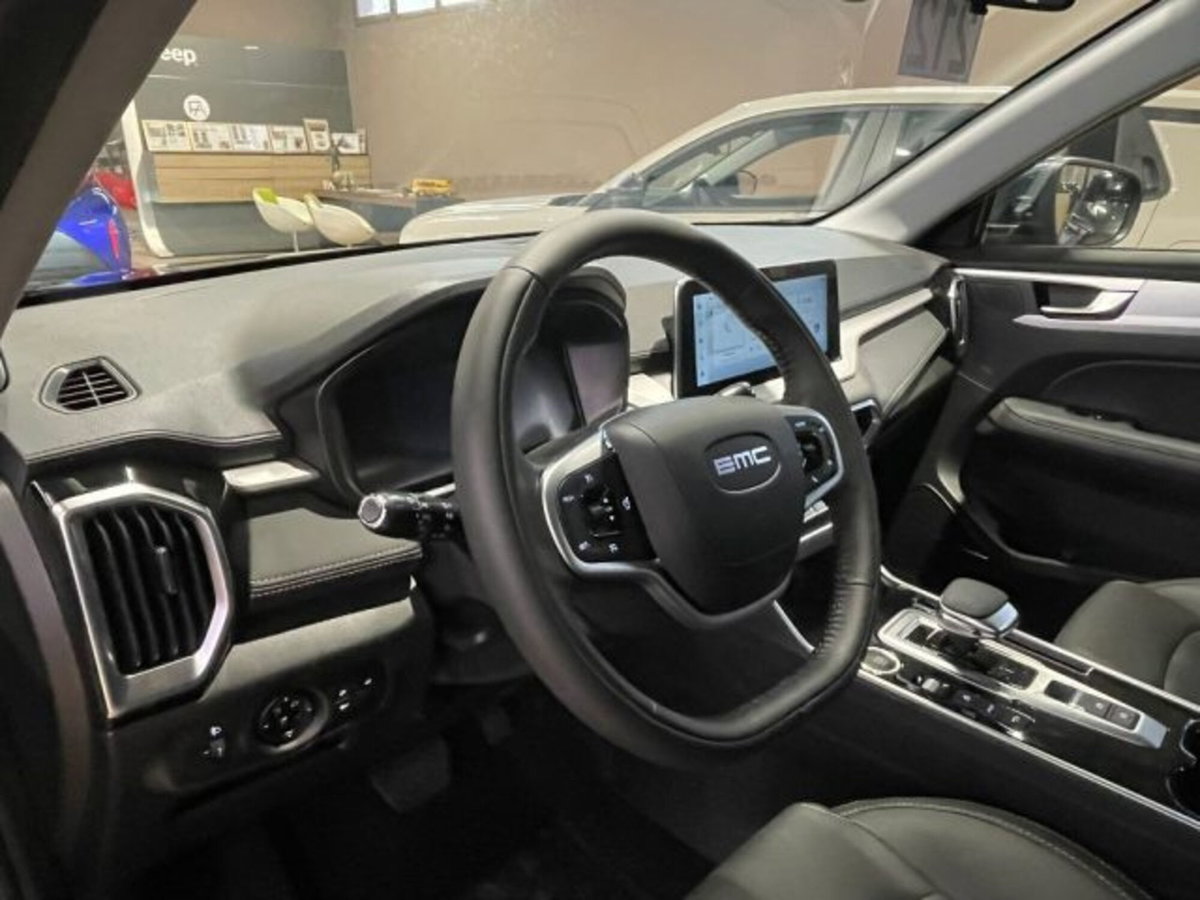 Emc Sei Sei 1.5 Gpl 147cv cvt (9)