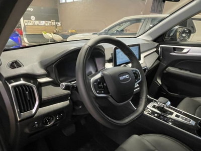 Emc Sei Sei 1.5 Gpl 147cv cvt (5)