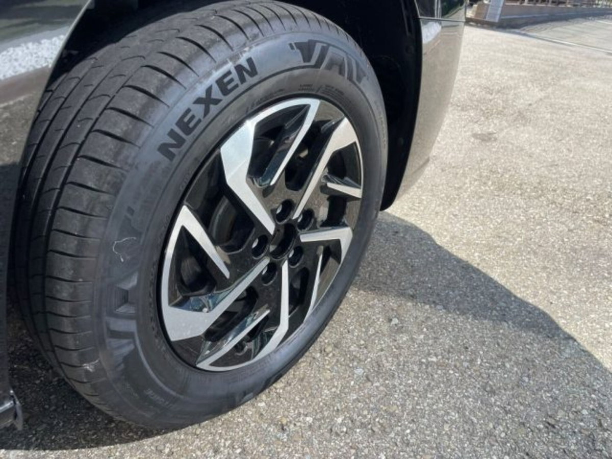 Toyota Proace City Verso City Verso 1.5D 100 CV S&S Short D Executive (16)