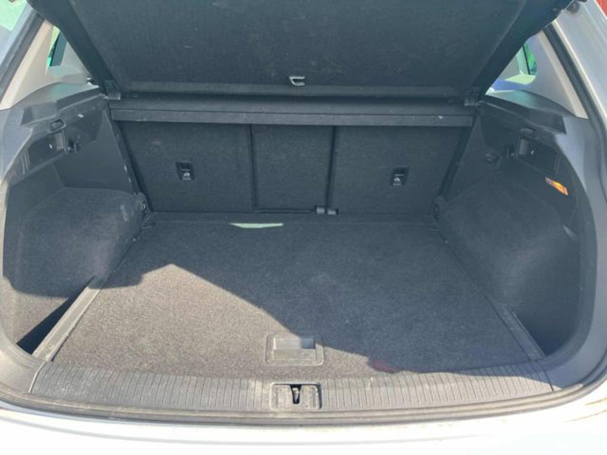 Volkswagen Tiguan 2.0 TDI SCR DSG Advanced BlueMotion Technology (12)