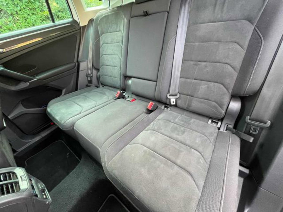 Volkswagen Tiguan 2.0 TDI SCR DSG Advanced BlueMotion Technology (13)