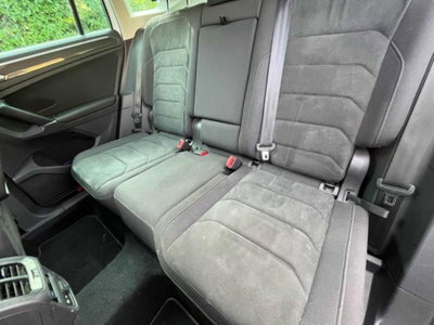 Volkswagen Tiguan 2.0 TDI SCR DSG Advanced BlueMotion Technology (13)