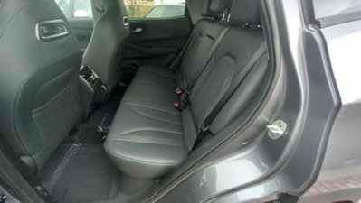 Dr dr5 1.6 16V Bi-Fuel GPL (11)