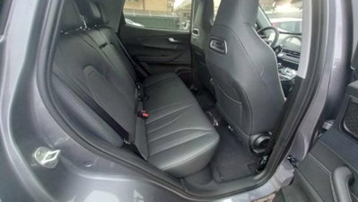 Dr dr5 1.6 16V Bi-Fuel GPL (12)