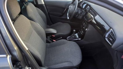 Citroen C3 BlueHDi 75 Seduction (10)