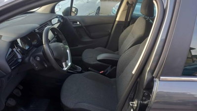 Citroen C3 BlueHDi 75 Seduction (13)