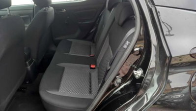 Nissan Micra IG-T 100 Xtronic 5 porte N-Tec (11)