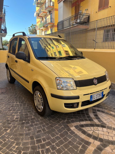 Fiat Panda 1.4 Natural Power (3)
