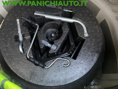 Alfa Romeo MiTo 1.3 JTDm 85 CV S&S Progression (11)