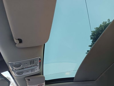 Alfa Romeo Brera 2.2 JTS Sky Window (14)