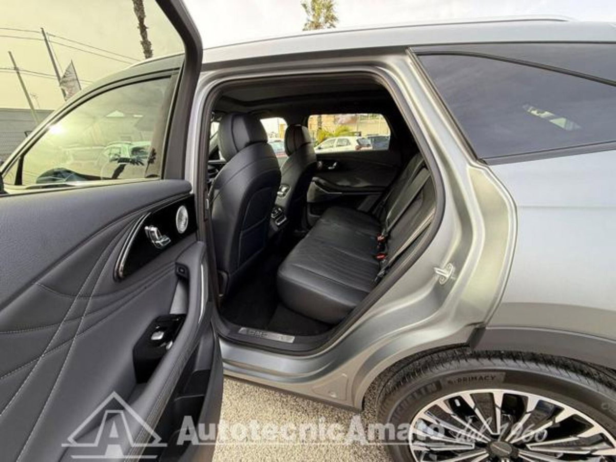 Omoda Omoda 9 SHS-P 1.5 tgdi phev Premium i-awd (11)