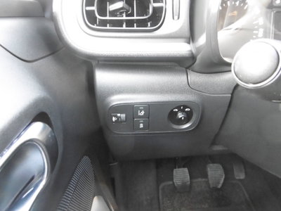 Citroen C3 PureTech 83 S&S Feel (13)