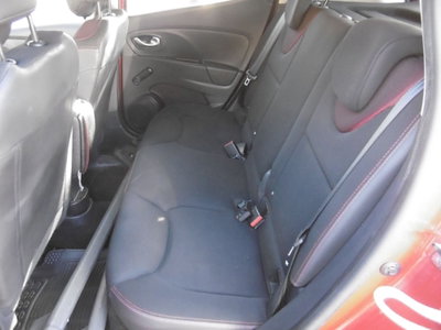 Renault Clio 1.2 75CV GPL 5 porte Live (15)
