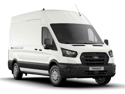 Ford Transit Custom Furgone 300 2.2 TDCi 125CV PC Combi Entry usato