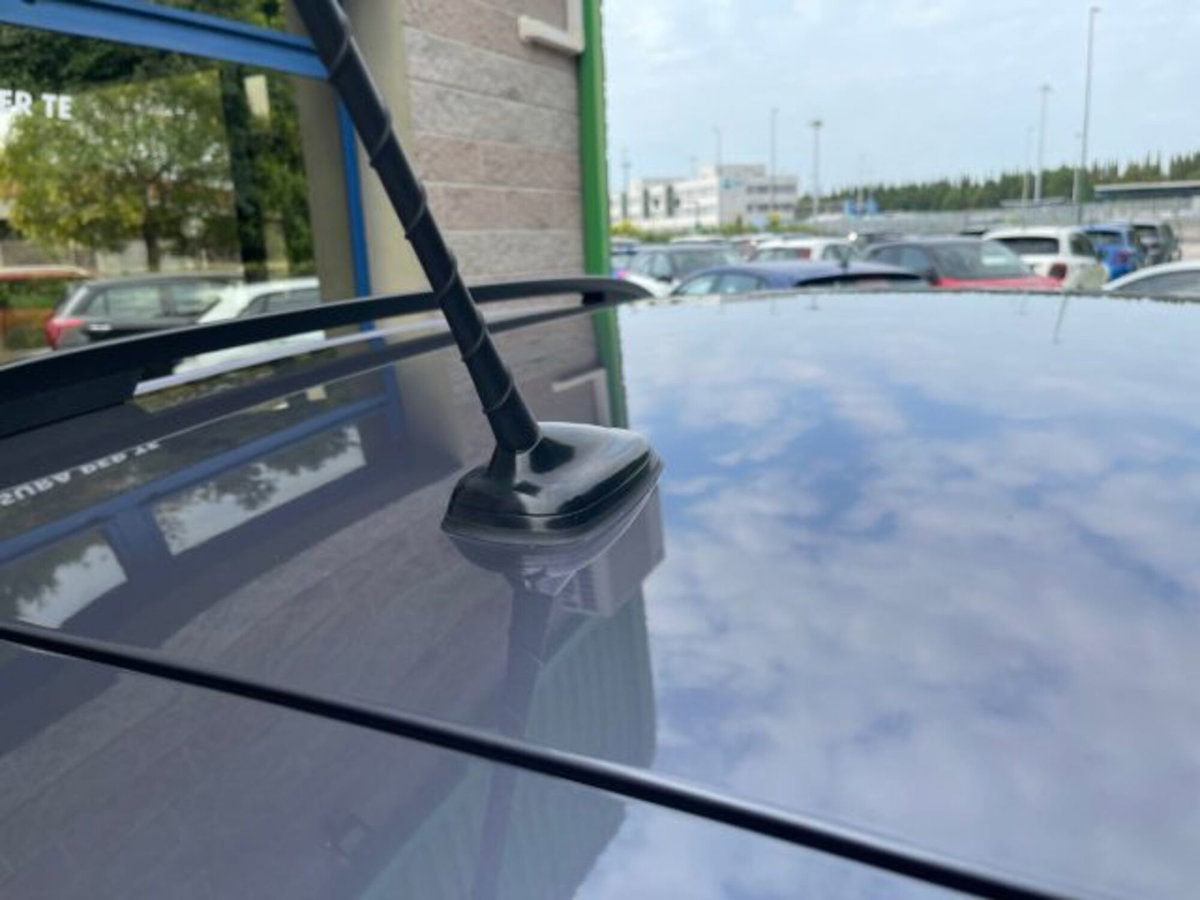 Volkswagen T-Cross 1.0 tsi Edition 95cv (17)