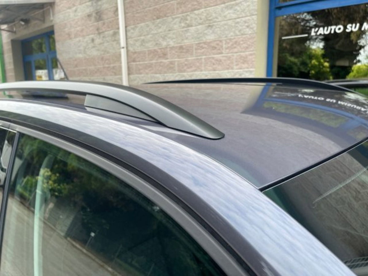 Volkswagen T-Cross 1.0 tsi Edition 95cv (18)