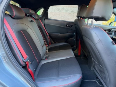 Hyundai Kona 1.6 T-GDI 4WD DCT Xpossible (16)