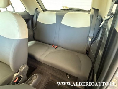 Fiat 500 1.2 Pop Star (15)