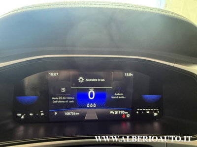 Volkswagen T-Roc 2.0 tdi R-Line 4motion 150cv dsg (17)