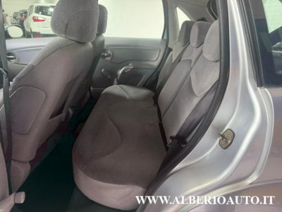Citroen C3 1.4 HDi 70 Exclusive (10)