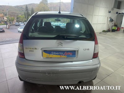 Citroen C3 1.4 HDi 70 Exclusive (2)