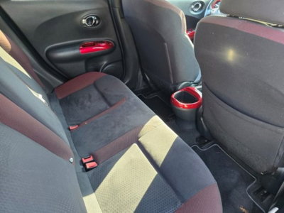 Nissan Juke 1.5 dCi Acenta (10)