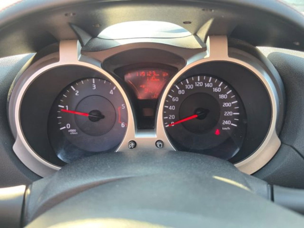 Nissan Juke 1.5 dCi Acenta (15)