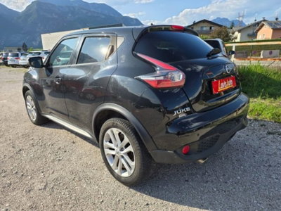 Nissan Juke 1.5 dCi Acenta (4)