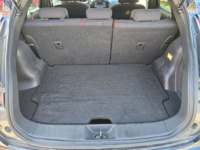 Nissan Juke 1.5 dCi Acenta (9)