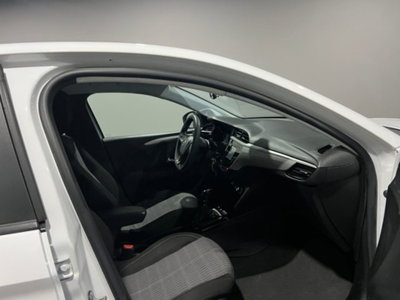 Opel Corsa 1.5 D 100 CV Edition (11)